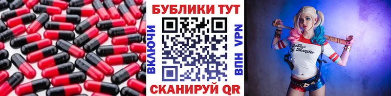 где купить наркоту  Надым  Экстази бентли 