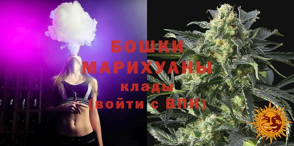 твердый Верхнеуральск